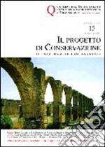 Quaderni PAU. Rivista semestrale del Dipartimento patrimonio architettonico e urbanistico dell'Università di Reggio Calabria. Vol. 15