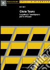 Gioia Tauro. Logistica & transhipment per lo sviluppo libro di Isfort (cur.)