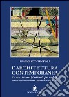 L'architettura contemporanea in dieci lezioni (dividendo per undici) libro