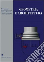 Geometria e architettura libro