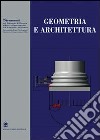 Geometria e architettura libro