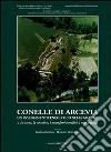 Conelle di Arcevia. Un insediamento neolitico nelle Marche libro