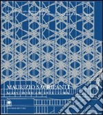 Maurizio Sacripanti. Maestro di architettura