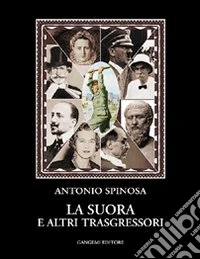 La suora e altri trasgressori