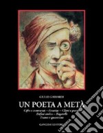 Un poeta a metà libro