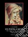 Un poeta a metà libro