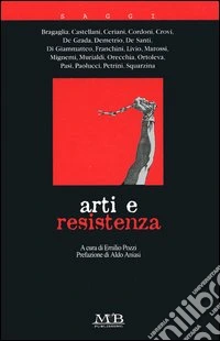 Arti e resistenza