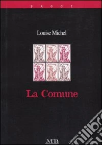 La comune