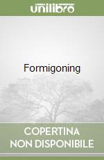 Formigoning