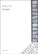 Cinema libro