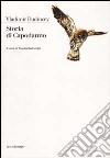 Storia di capodanno libro