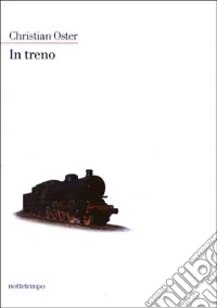 In treno