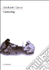 Camping libro