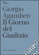 Filosofia prima filosofia ultima. Il sapere dell'Occidente fra metafisica e  scienze by Giorgio Agamben