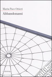 Abbandonami