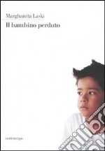 Il bambino perduto