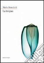 La tregua libro