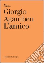 L'amico libro