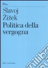 Politica della vergogna libro