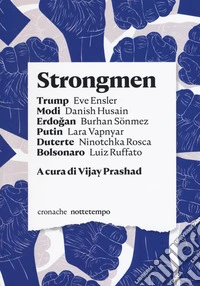 Strongmen