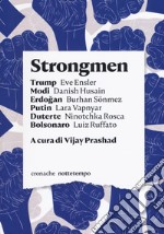 Strongmen 