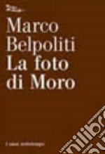 La foto di Moro libro usato