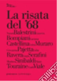 La risata del '68 libro