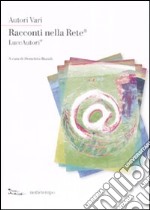 Racconti nella rete® libro