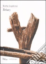 Zelary libro