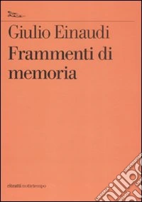 Frammenti di memoria