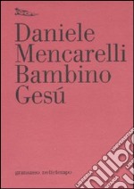 Bambino Gesù libro