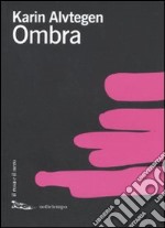 Ombra