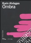 Ombra libro