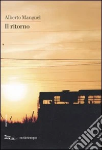 Il Ritorno