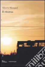 Il Ritorno libro