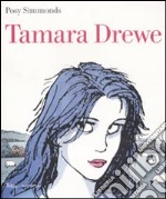 Tamara Drewe