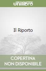 Il Riporto libro