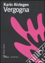 Vergogna