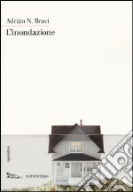 L'inondazione libro