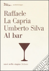 Al bar