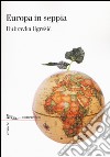 Europa in seppia libro di Ugresic Dubravka