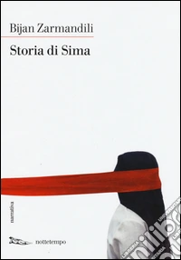 Storia di Sima