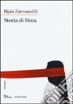 Storia di Sima libro