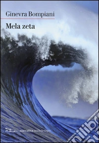 Mela zeta