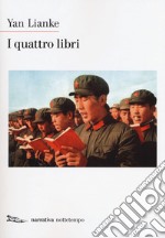 I quattro libri