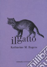 Il gatto