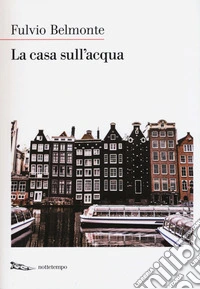 La casa sull'acqua