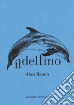 Il delfino