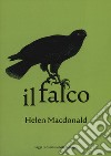 Il falco libro