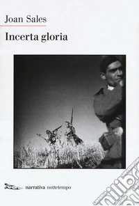 Incerta gloria